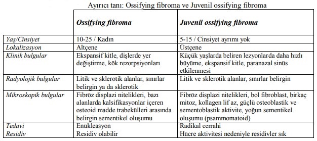 storage.php?o=bx_glossary_files&f=fyjbntsurdiwflpbsa2bmesvg65vyavm.jpg